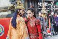 阿尔特塔：无比兴奋迎来埃泽的加盟 他天赋和球商突出且非常努力